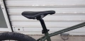Алуминиев велосипед Scott Aspect 910 29 цола, снимка 4