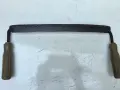 Рукан кован от старите, снимка 4