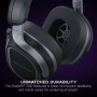 Геймърски слушалки Turtle Beach Stealth 700 Gen 3 Xbox, снимка 10