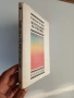 Акумулатори на топлина, снимка 7