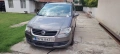 VW ТАУРАН 1.4 TSI, снимка 1