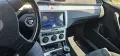 VW PASSAT B6 , NAVI , KOJA,2.0TFSI , 200к.с, снимка 10