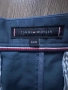 Панталон Tommy Hilfiger размер 34, като нов, снимка 4