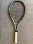 Тенис ракета Yonex Percept 97H!, снимка 1
