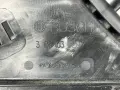 Охладителна Перка Мерцедес Е Класа 2.7 CDI Ohladitelna Perka Mercedes E Class W211 , снимка 7