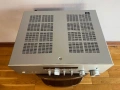 YAMAHA RS-300, снимка 6