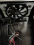 Копютърна кутия Cooler Master HAF 932 Advanced , снимка 10