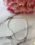 дамско колие с перли и висулка на chanel , снимка 5