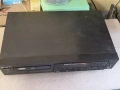 sony cdp-590 cd player , снимка 7