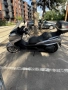 Yamaha Majesty 400, снимка 7