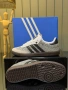 Adidas ✨Дамски Обувки , снимка 6