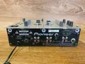 Миксер Pioneer DJM-300-S / Легендарен DJ миксер Pioneer DJM-300-S – Култов аналогов модел с Auto BPM, снимка 9
