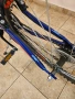 Велосипед Cross Speedster 26” – алуминиев, скорости Shimano, снимка 6
