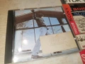 BILLY JOEL-ORIGINAL CD ВНОС GERMANY 0906262027H2E6R, снимка 12