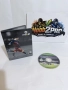 FIFA 16 Steelbook Edition за Xbox One, снимка 1