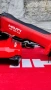 Hilti AG 5D-22 Ъглошлайф Nuron , снимка 3