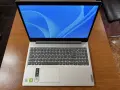 Lenovo IdeaPad 3 15IML05 – i5-10210U / 8GB RAM / 256GB SSD / MX130 2GB / Full HD, снимка 3