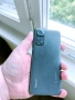 Xiaomi Redmi note 11s , снимка 5