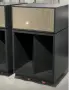 Klipsch La Scala AL6 + Klipsch Heritage Active DSP Active Crossover, нови, гаранция до 09.2027 г., снимка 1