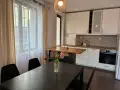 Тристаен апартамент 90 кв.м .в „Кръстова Вада“, снимка 2