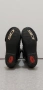 Дамски мото ботуши Sidi Fusion Lei N °37, снимка 8