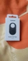 Самсумг смарт таг2, Samsung smart tag2, снимка 2