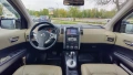 Nissan Xtrail T31, снимка 13