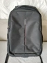 Раница Samsonite с колелца , снимка 2