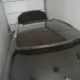Продавам Аudi Q3 за части, снимка 2