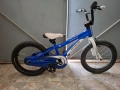 Алуминиев Specialized Hotrock-16цола, снимка 1