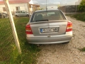 opel astra 1.6 бензин за части, снимка 7