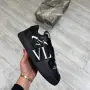 Valentino 40-44 , снимка 4