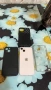 iPhone 13 128GB, снимка 1