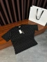 Мъжки тениски Gucci , снимка 1