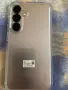 Samsung s25 128gb, снимка 2