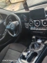 Mercedes C180 Дизел , снимка 6