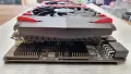 MSI GeForce GTX 1070 Ti GAMING 8G – Отлично Състояние, Никога Не Отваряно, Отлични Температури, снимка 7