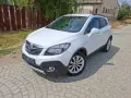 OPEL MOKKA 1.6CDTI, снимка 2