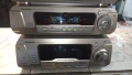 TECHNICS SA-EH780, снимка 5