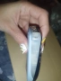 ! ОТЛИЧНА ! Nokia 3510, снимка 4