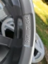 джанти 17" 5х112 VW, Audi, Skoda, Seat, Mercedes , снимка 11
