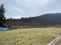 Парцел в Клептуза , снимка 8