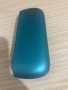 iQOS 3 Duo, отличен, снимка 5