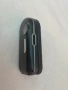 Nokia 7373, снимка 4