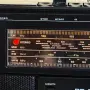 Grundig RR 940 Professional, снимка 4