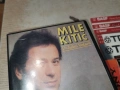 MILE KITIC-VHS TAPE 1805260718L1, снимка 6