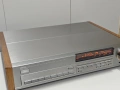 FM радио стерео ресийвър Hi-Fi най-висок клас YAMAHA TX-2000, снимка 6