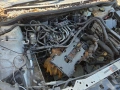 Opel Astra j на части, снимка 5
