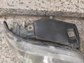 Фарове Seat Ibiza 1999-2001, снимка 3