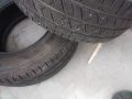 Гуми 2броя Nexen 235 65 16C, снимка 7